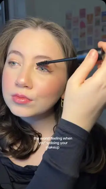 Instagram post preview 3 from bethanygraciee