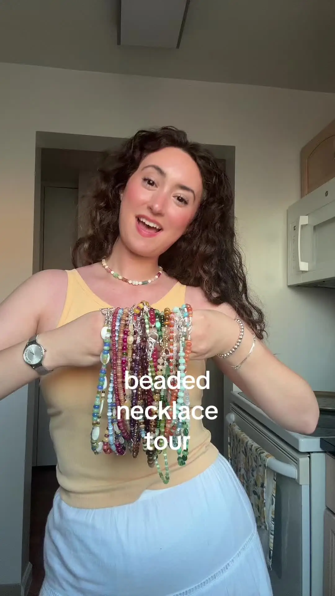 Tiktok post thumbnail