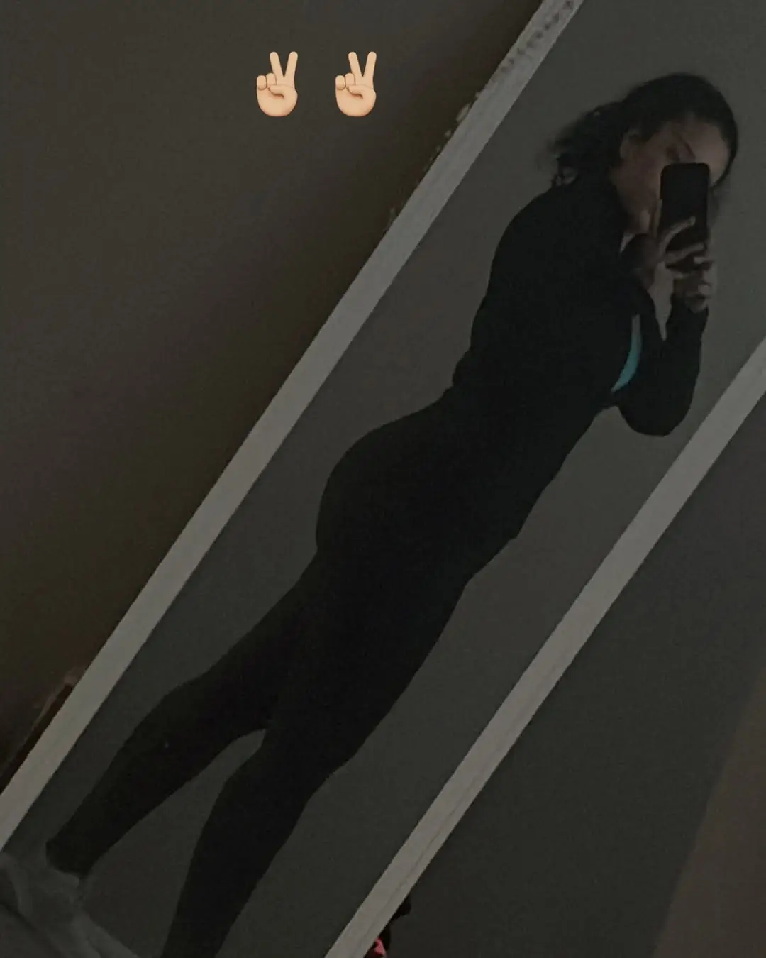 Instagram post thumbnail