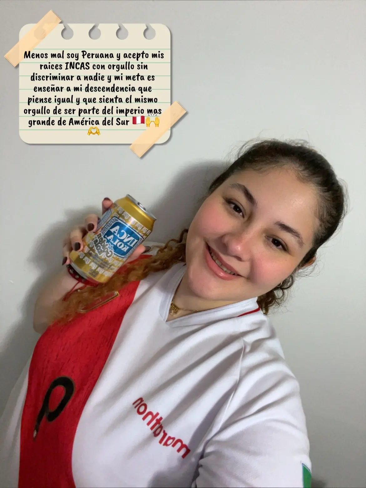 Tiktok post preview 3 from @li_lytorres