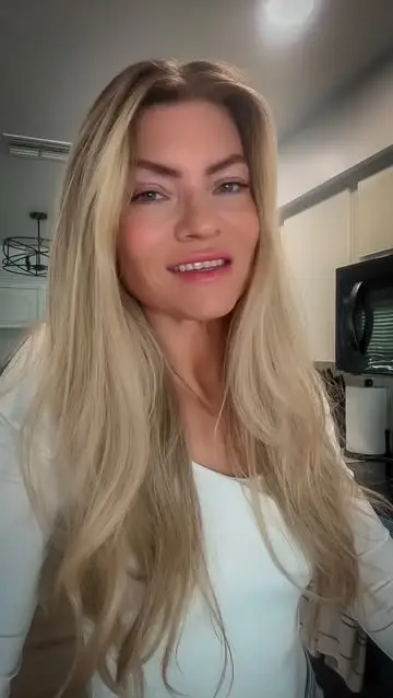 Instagram post preview 1 from thatsuncoastbabe