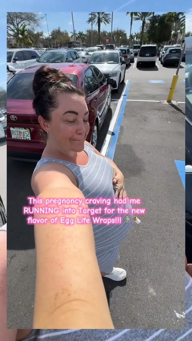 Instagram post preview 3 from carolynmomlifemadness