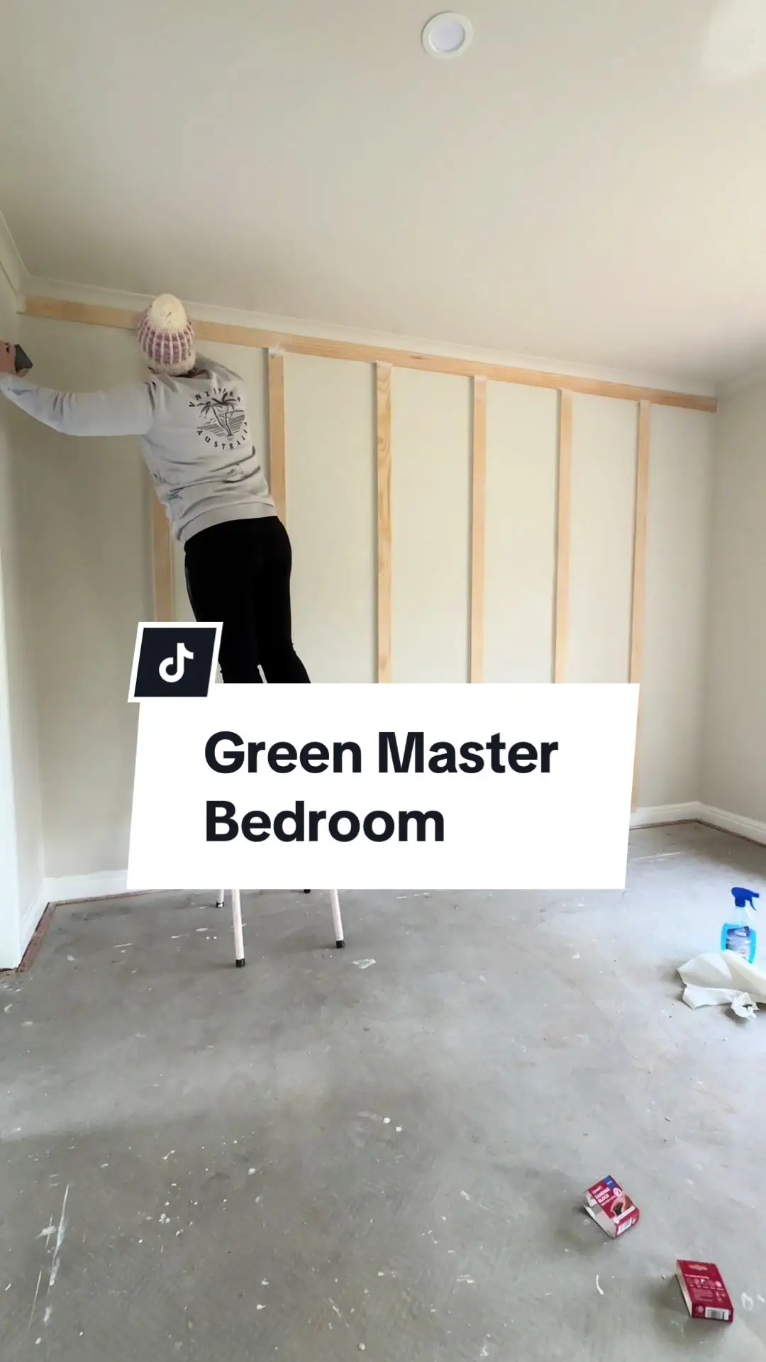 Tiktok post thumbnail