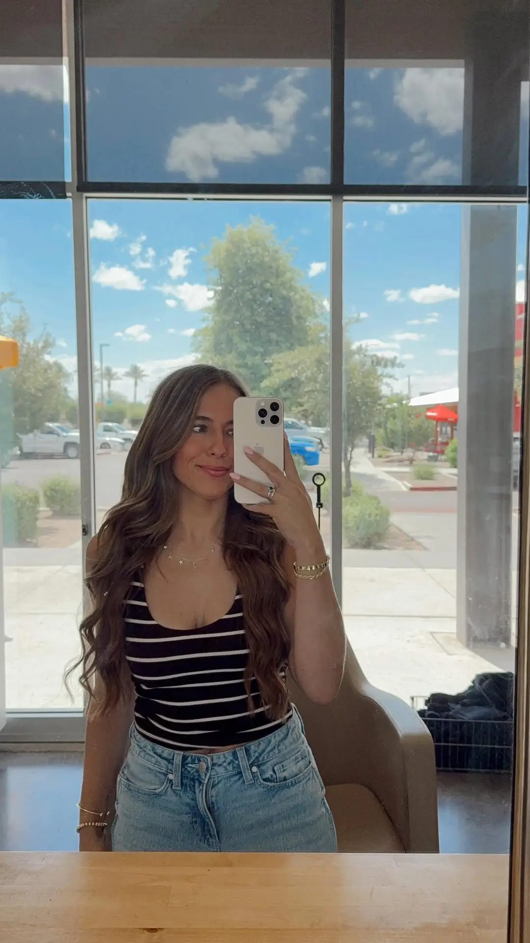 Instagram post preview 3 from micaelajader