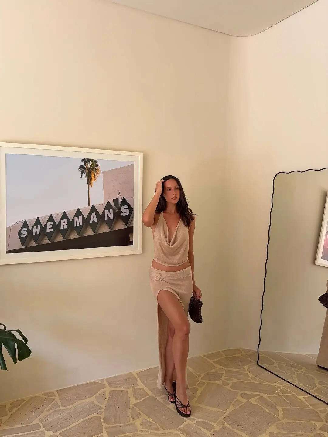 Instagram post preview 3 from bellarychter
