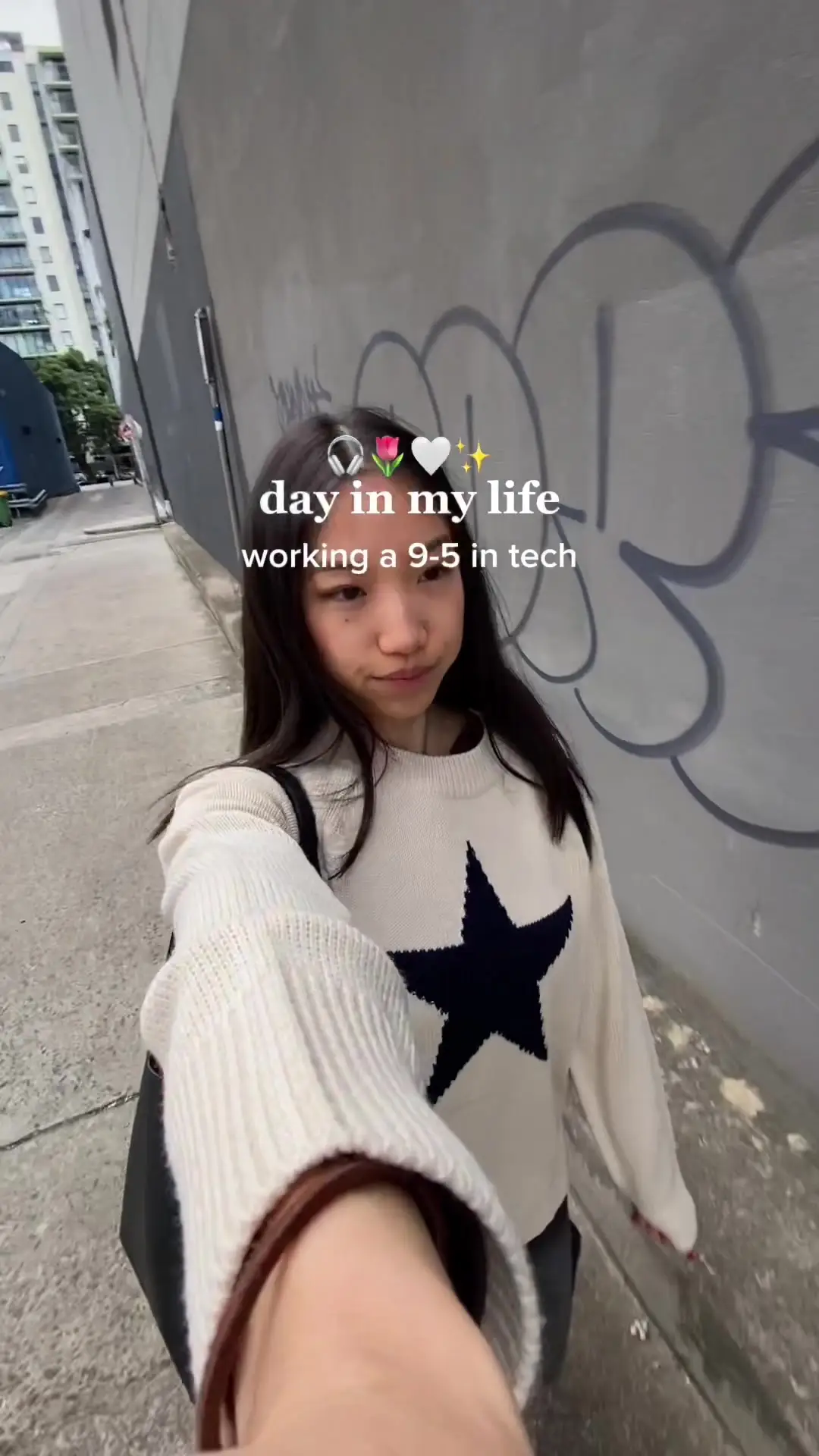 Tiktok post preview 1 from @latricekong