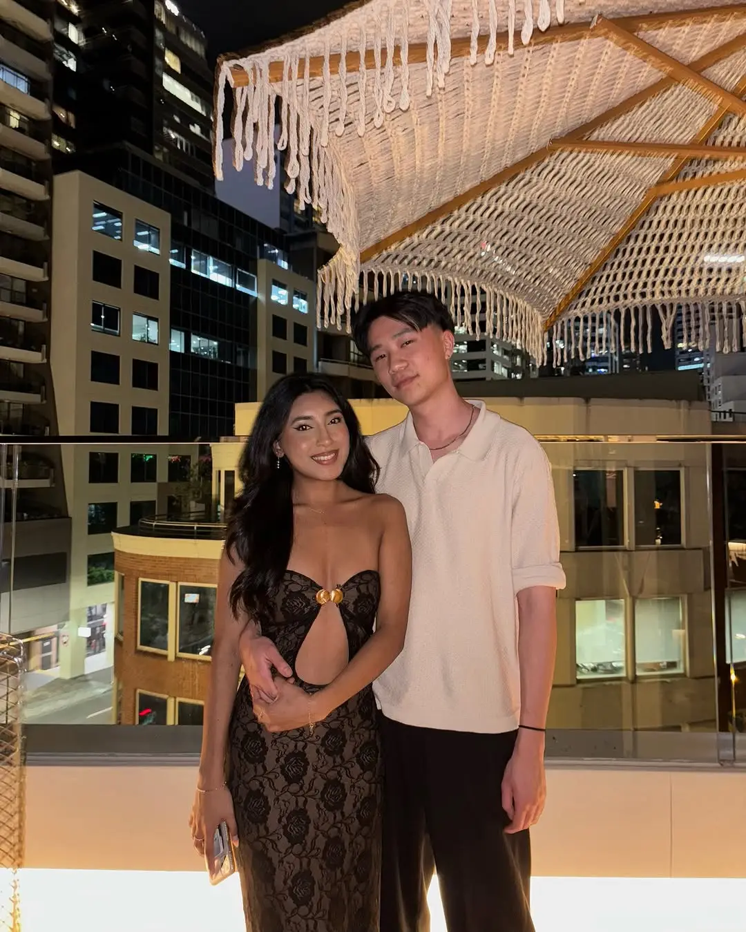 Instagram post thumbnail