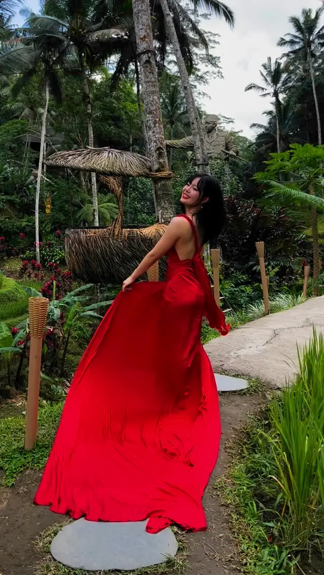 Instagram post thumbnail