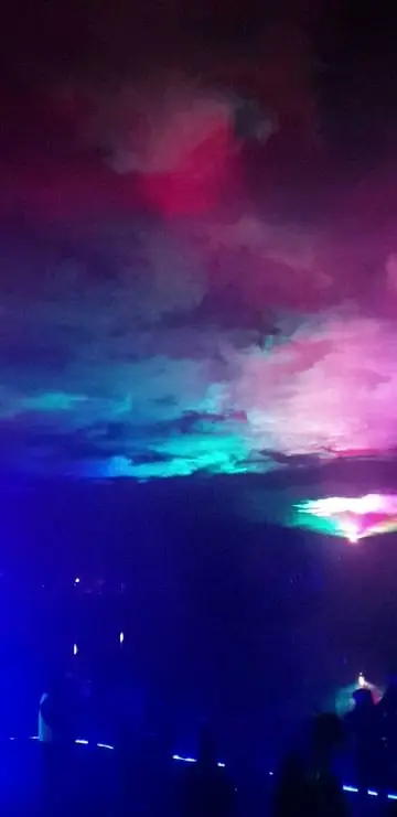 Instagram post thumbnail