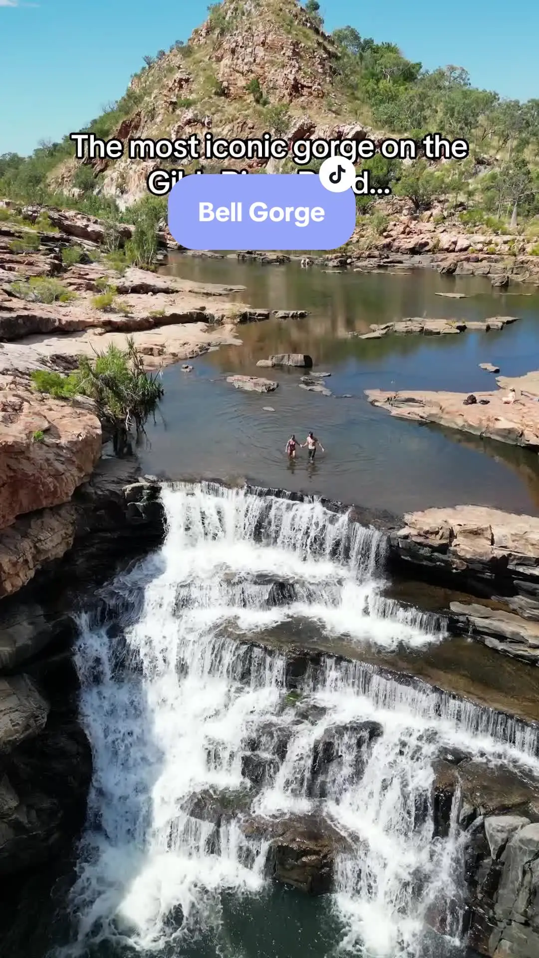 Tiktok post preview 2 from @krystalsierra4