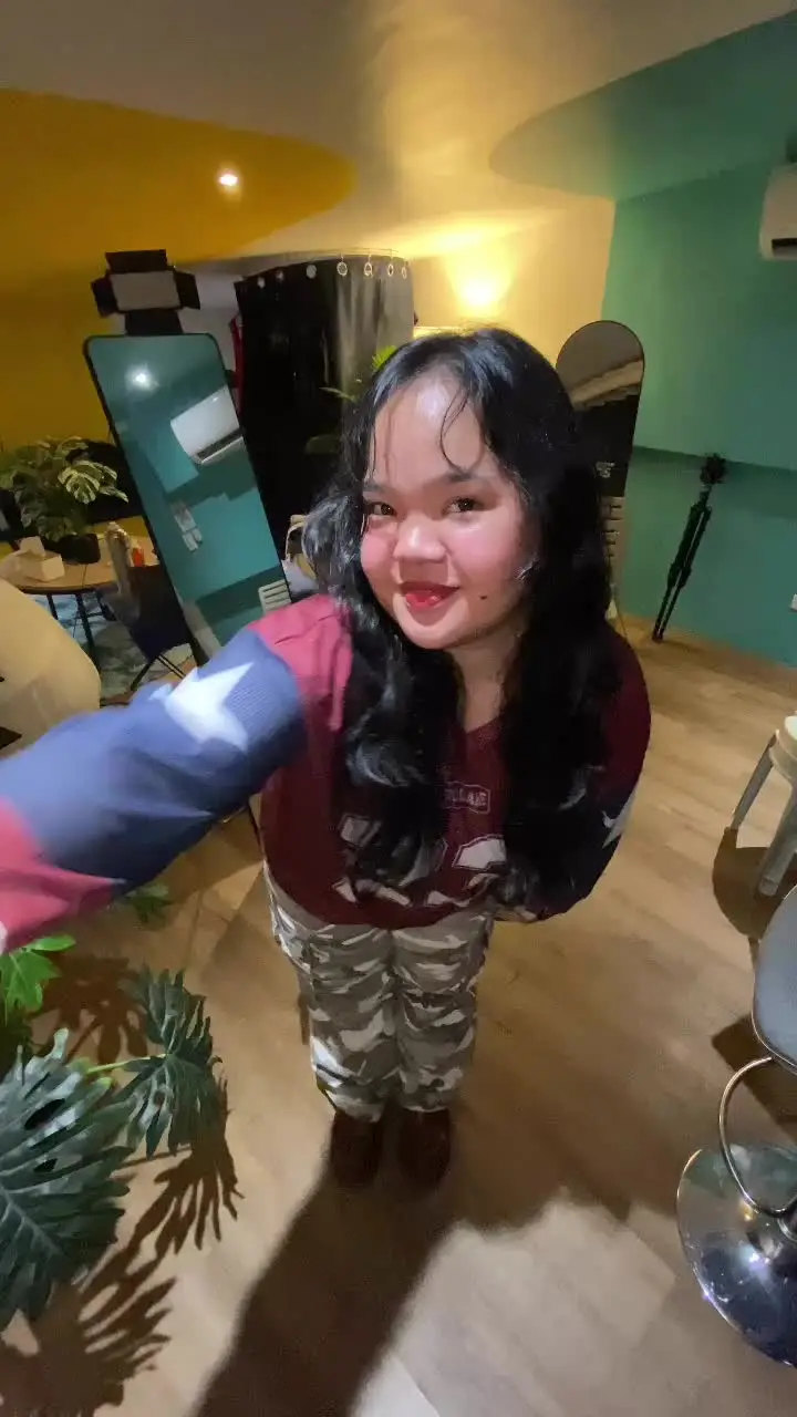 Tiktok post preview 2 from @macymancilla