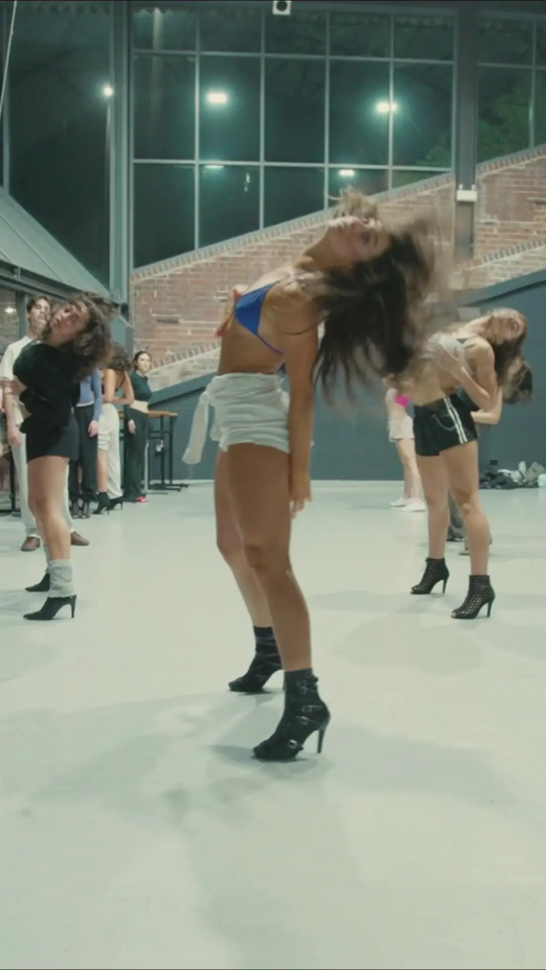 Tiktok post preview 3 from @piperwitt