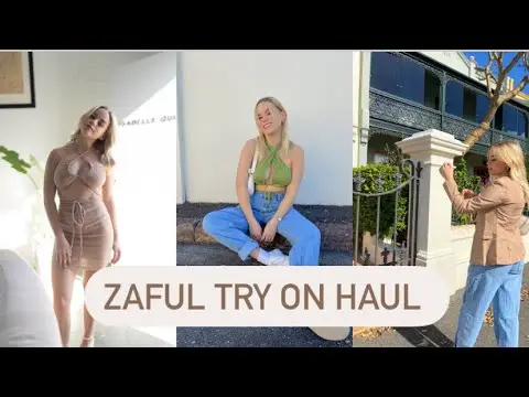 Youtube post preview 3 from UCJx6S_eAlG9P-SJI1VajbCQ