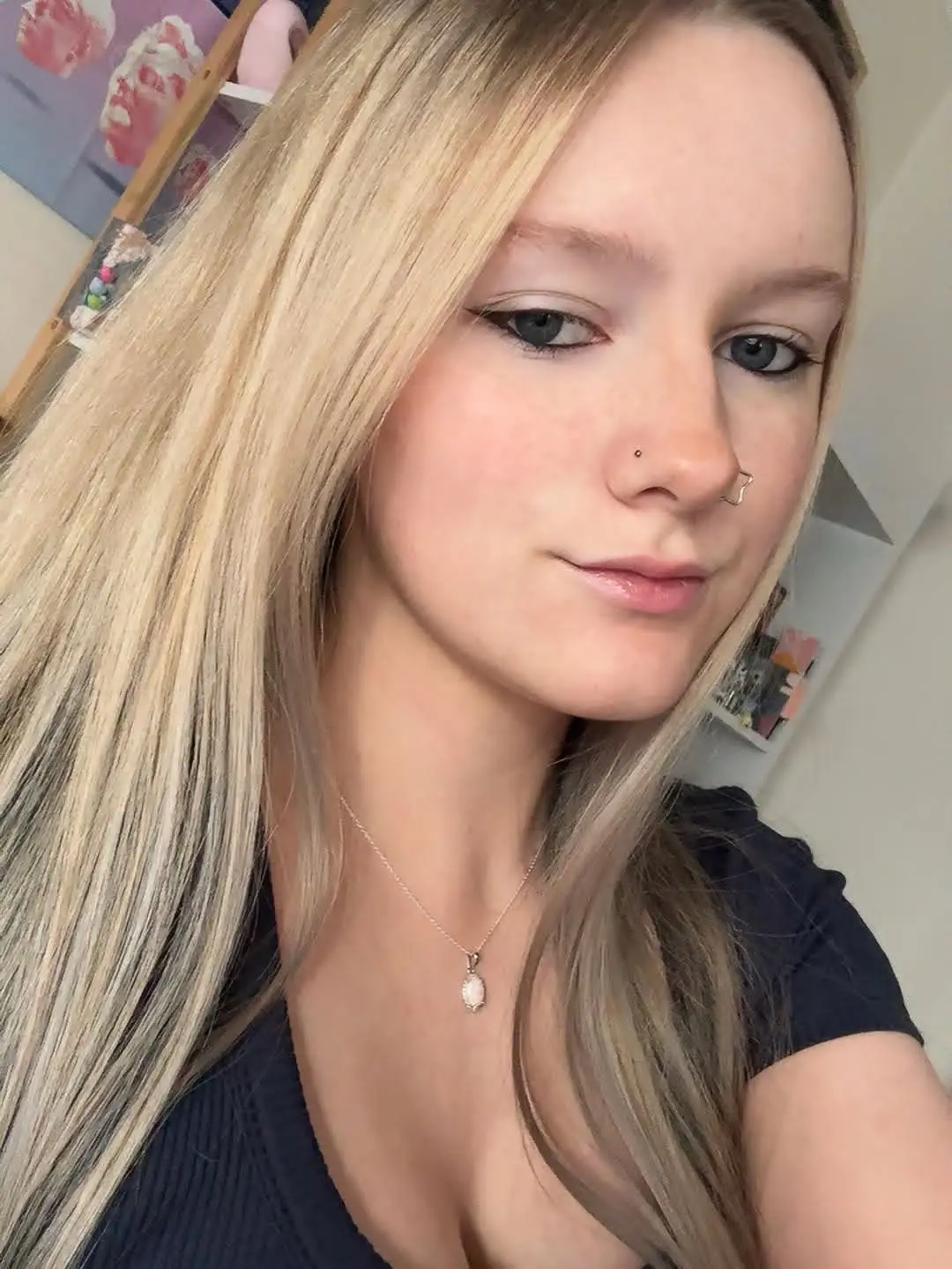 Instagram post thumbnail
