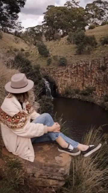 Instagram post thumbnail