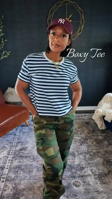 Instagram post thumbnail