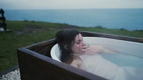 Instagram post thumbnail