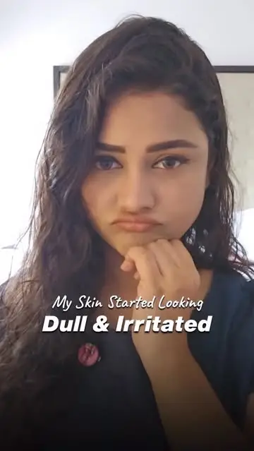 Instagram post thumbnail