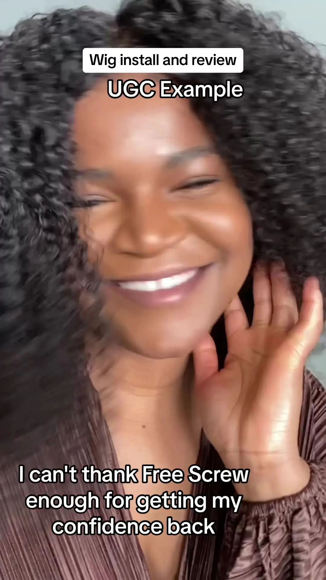 Tiktok post preview 3 from @contentwithdrey