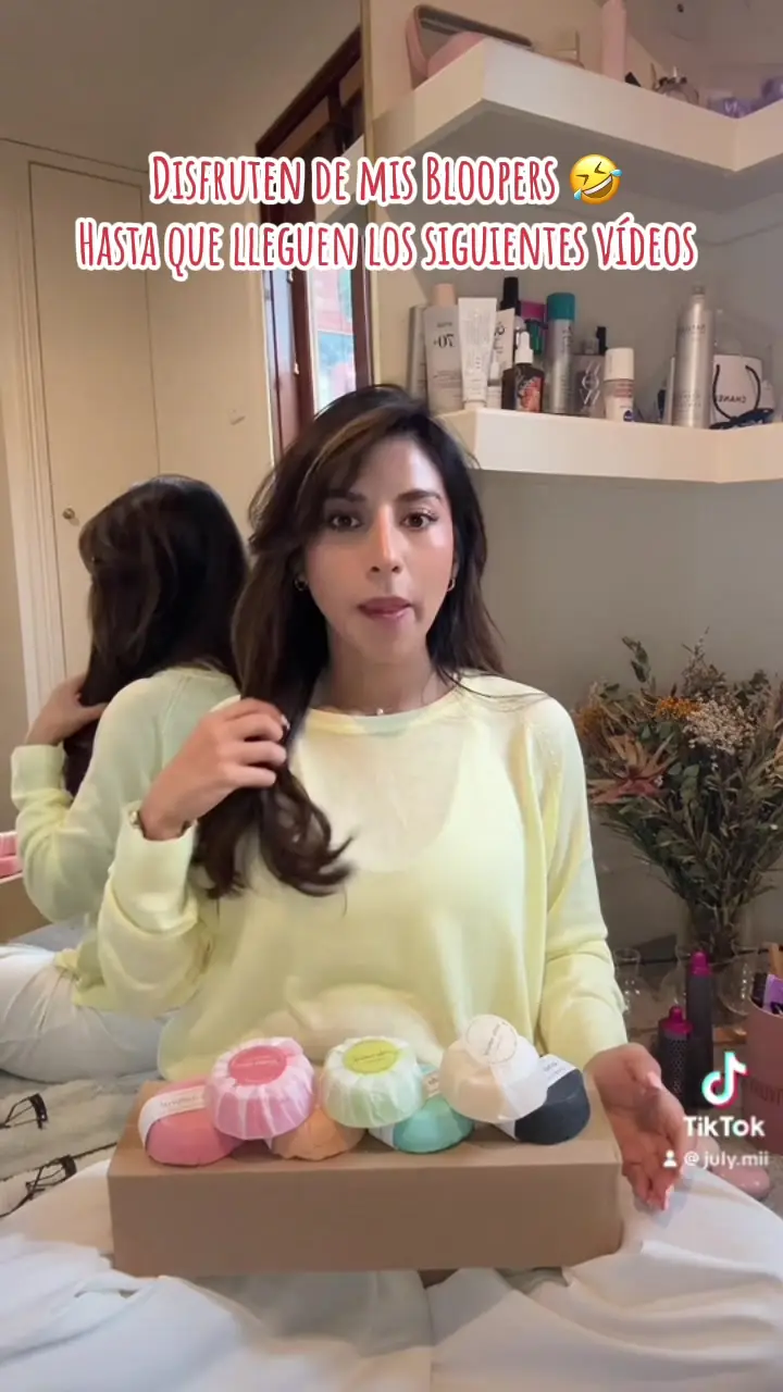 Tiktok post thumbnail