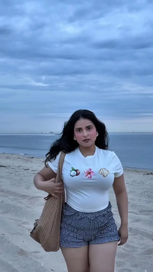 Instagram post preview 3 from sharma_saksh