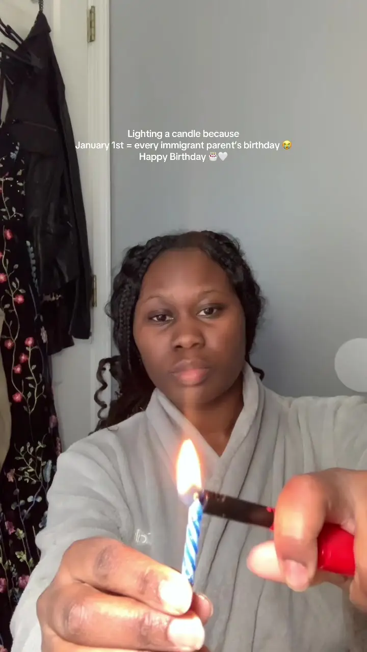 Tiktok post preview 1 from @thebahati