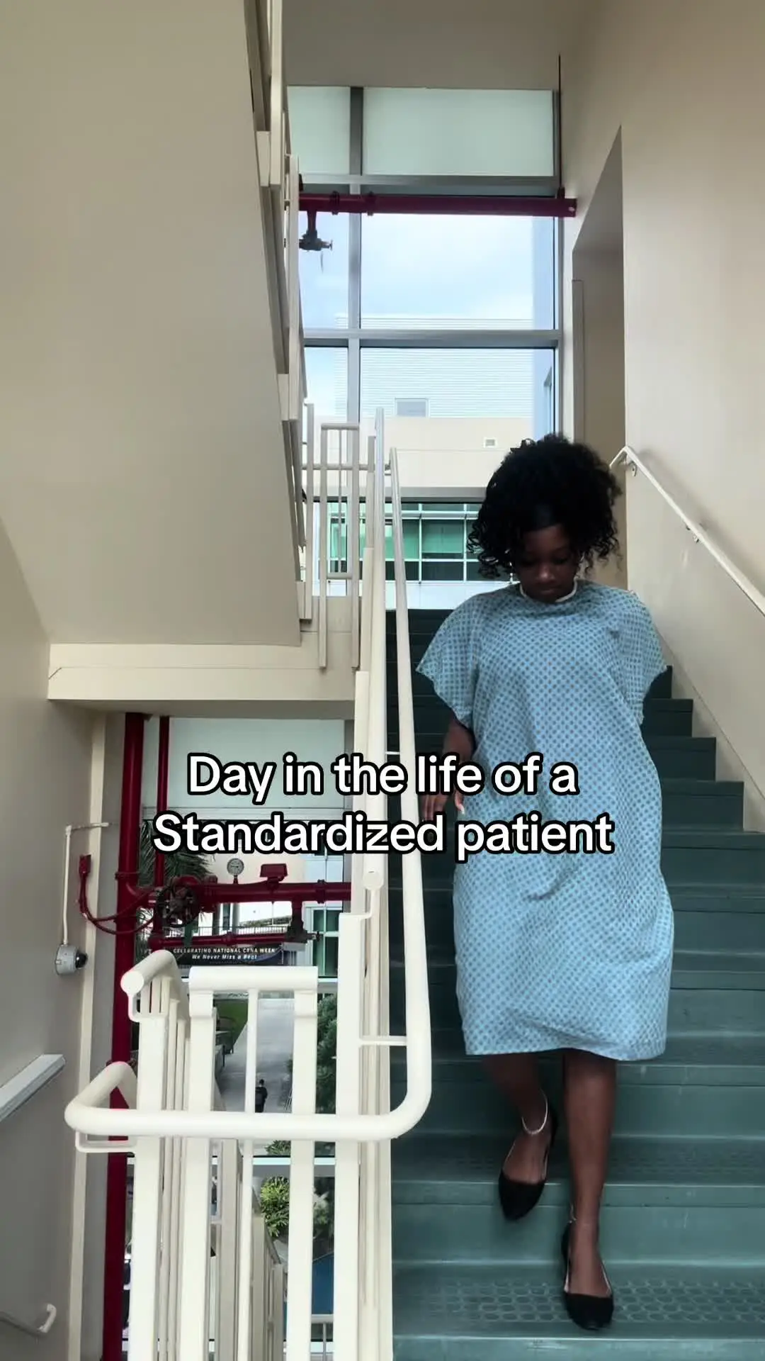 Tiktok post preview 3 from @iamchyann_
