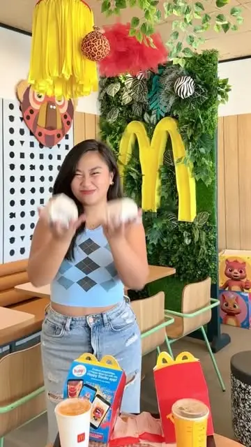 Instagram post thumbnail