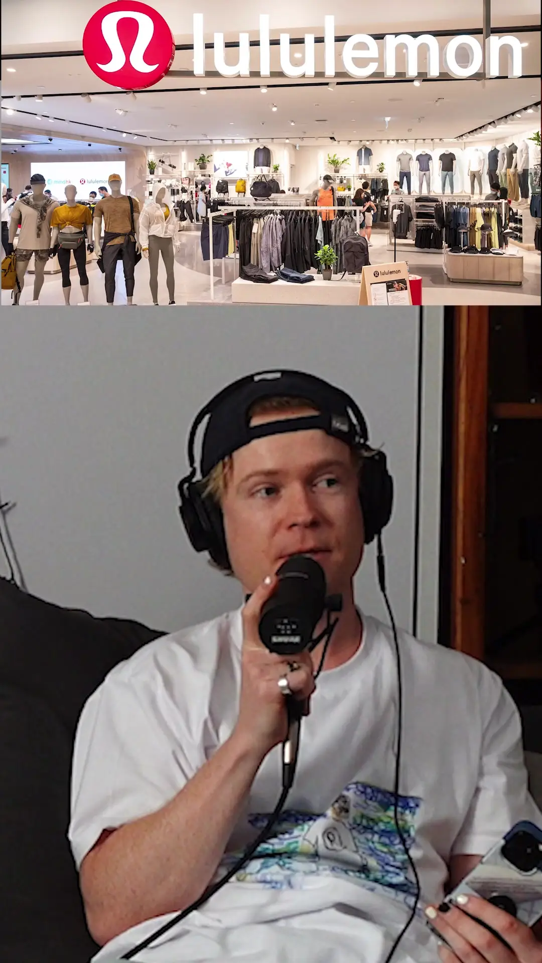 Tiktok post preview 2 from @byronandpace