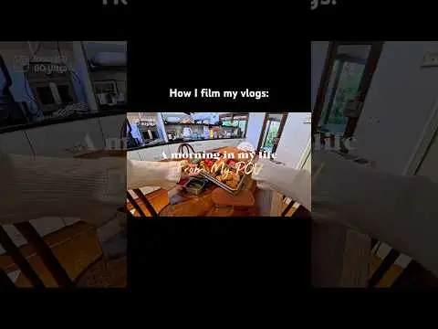 Youtube post thumbnail