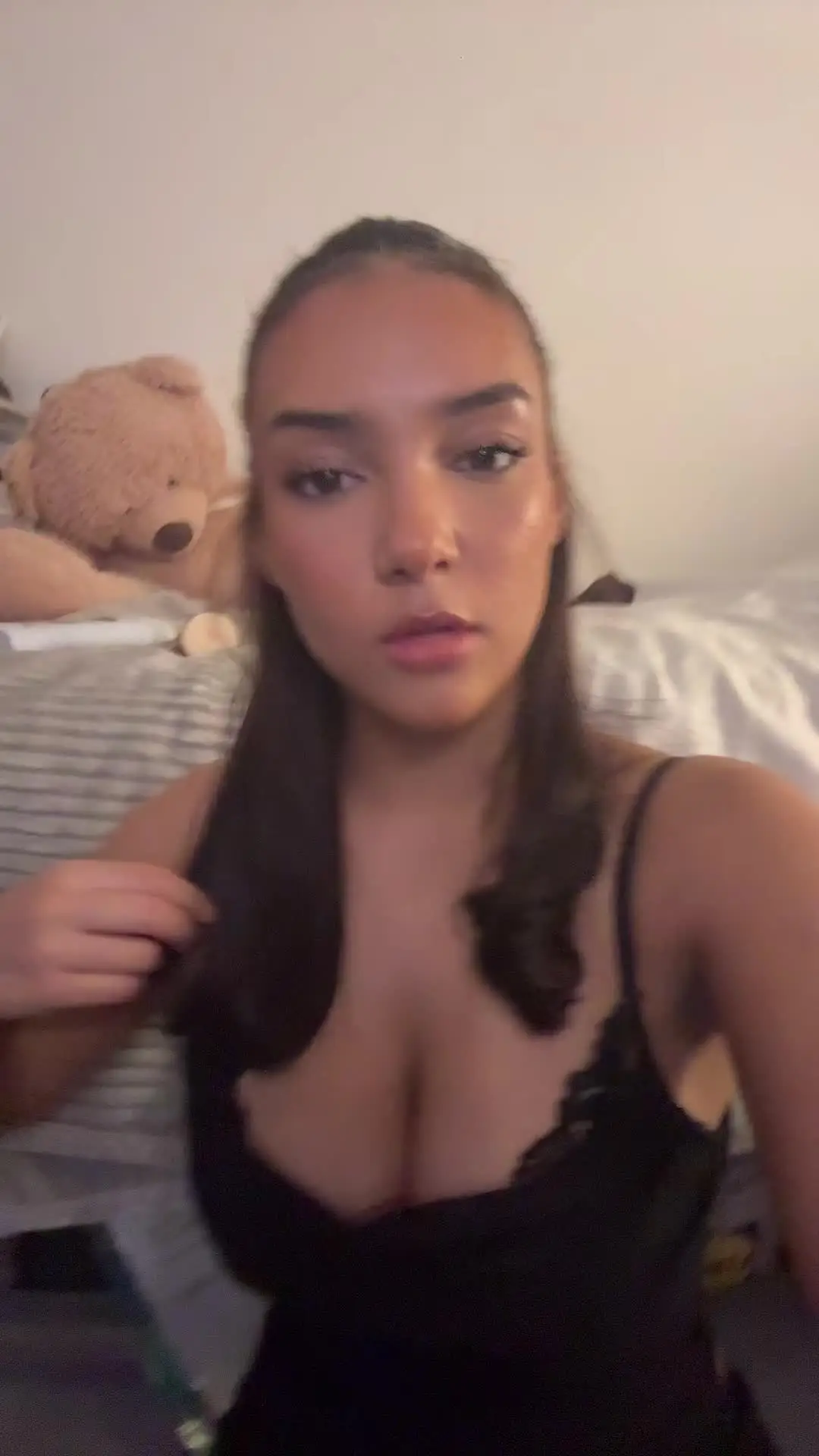 Tiktok post thumbnail