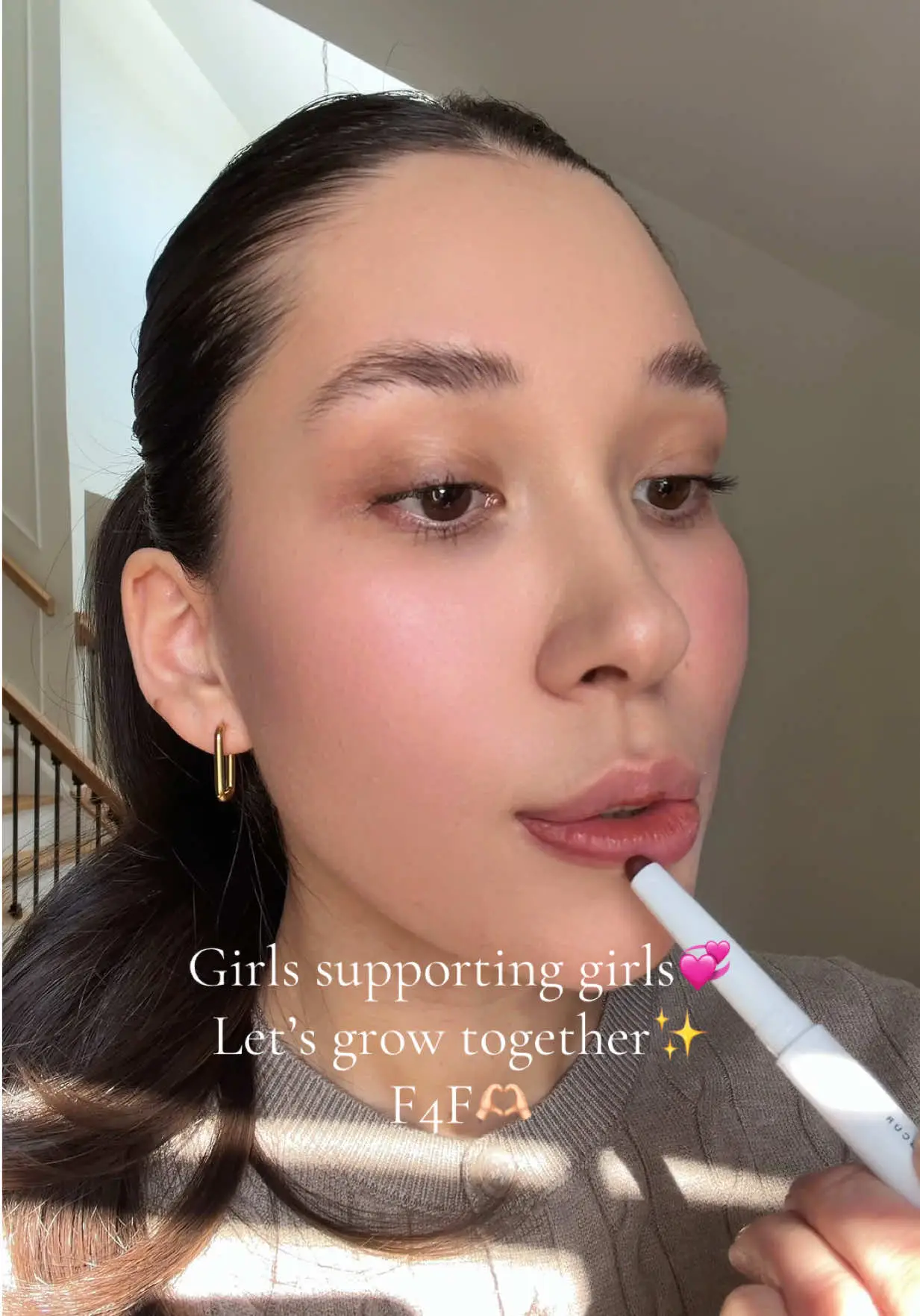 Tiktok post preview 3 from @ugcsitora_