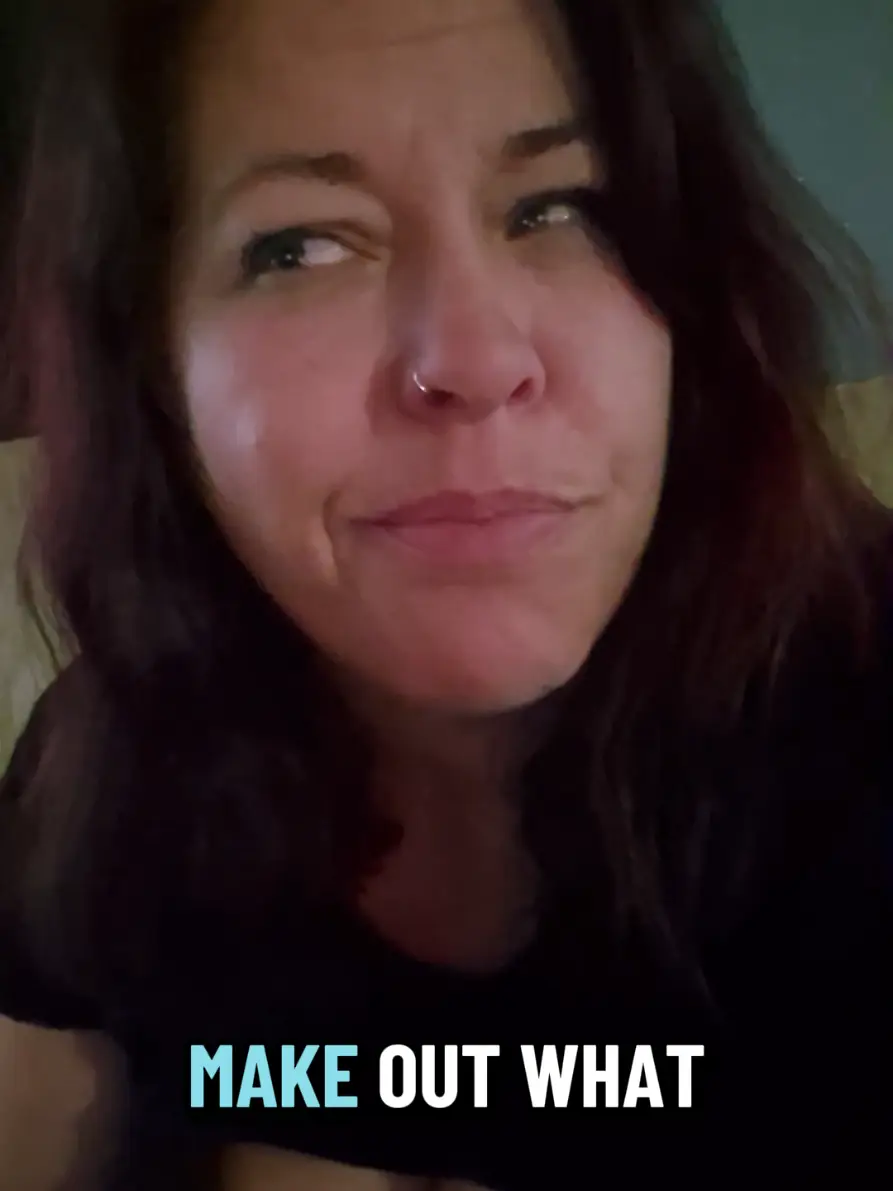 Tiktok post preview 2 from @darelynceasar