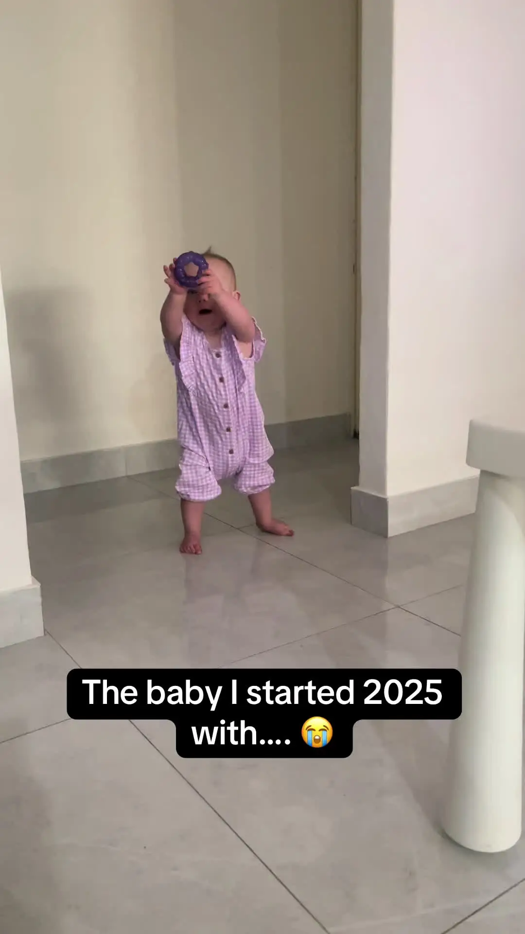 Tiktok post preview 2 from @paigeryding10