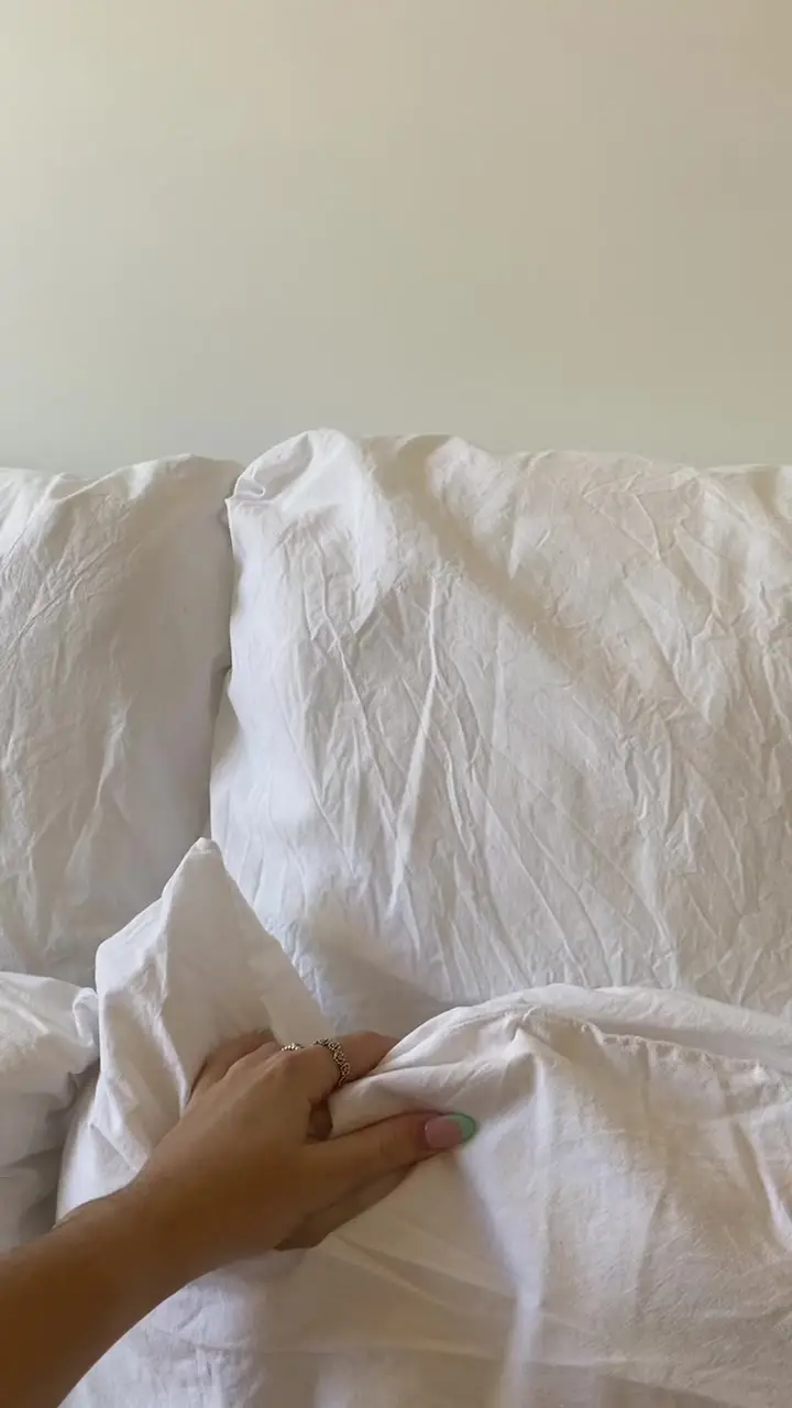 Tiktok post preview 2 from @sophhbakerr
