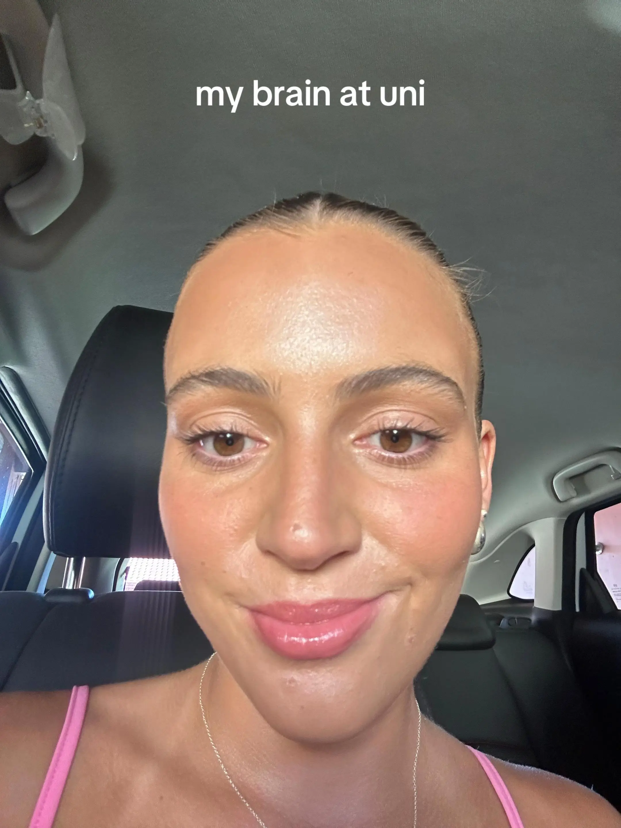 Tiktok post preview 3 from @grace.piggott24