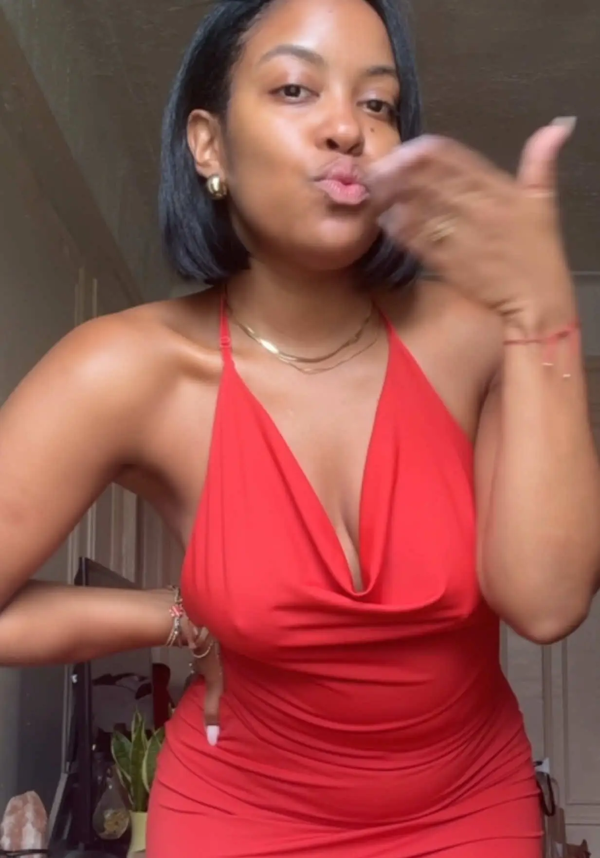 Tiktok post thumbnail