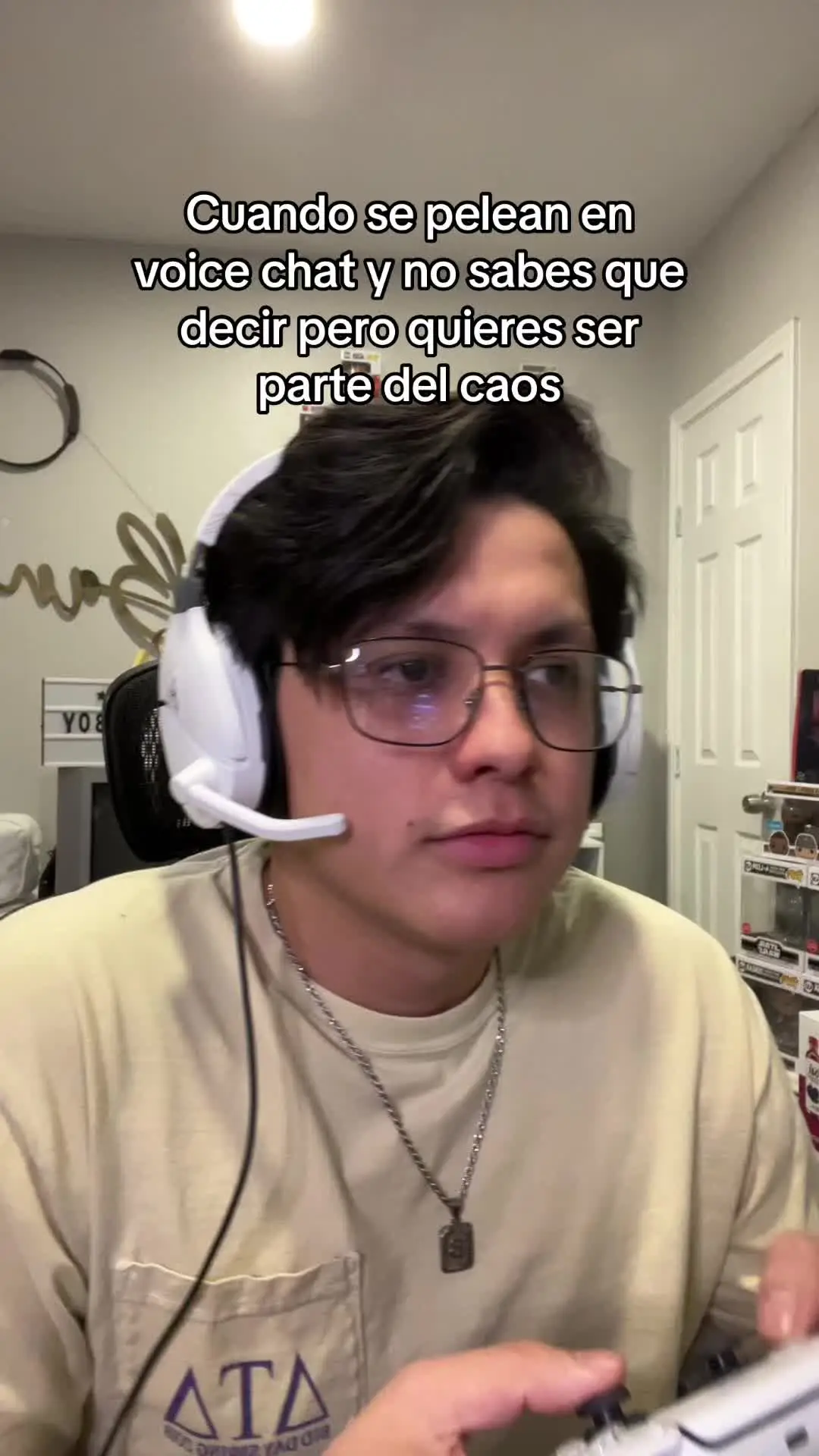Tiktok post thumbnail