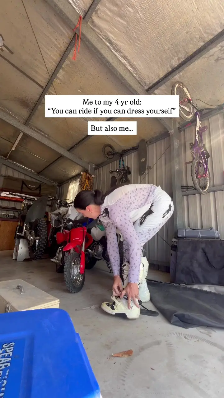 Tiktok post preview 3 from @_jadeewhite_