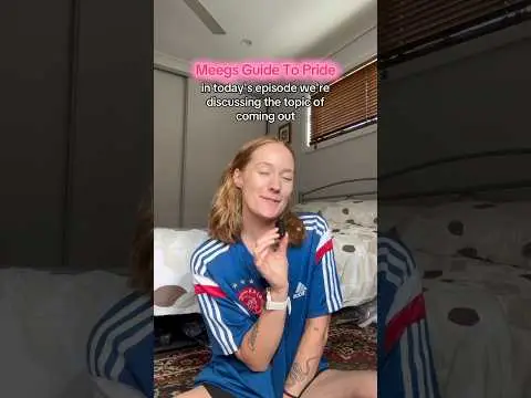 Youtube post preview 2 from UCUSFh6y_kIV9a34NzvU4avQ