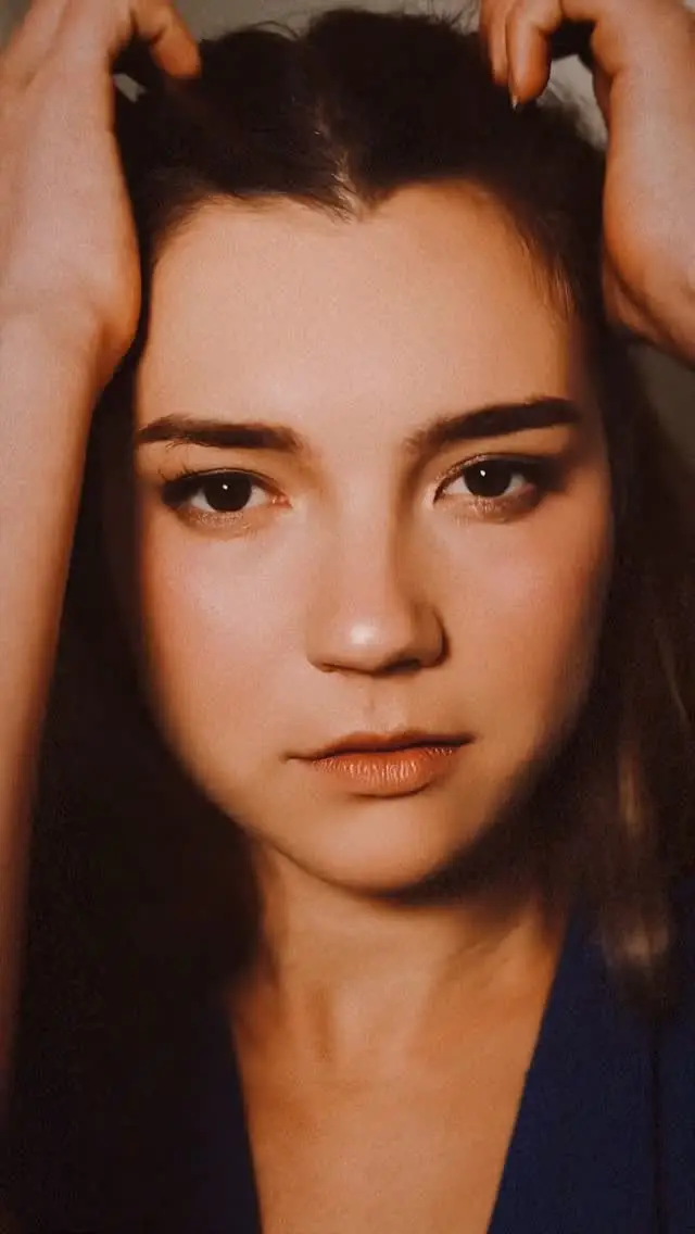 Instagram post thumbnail