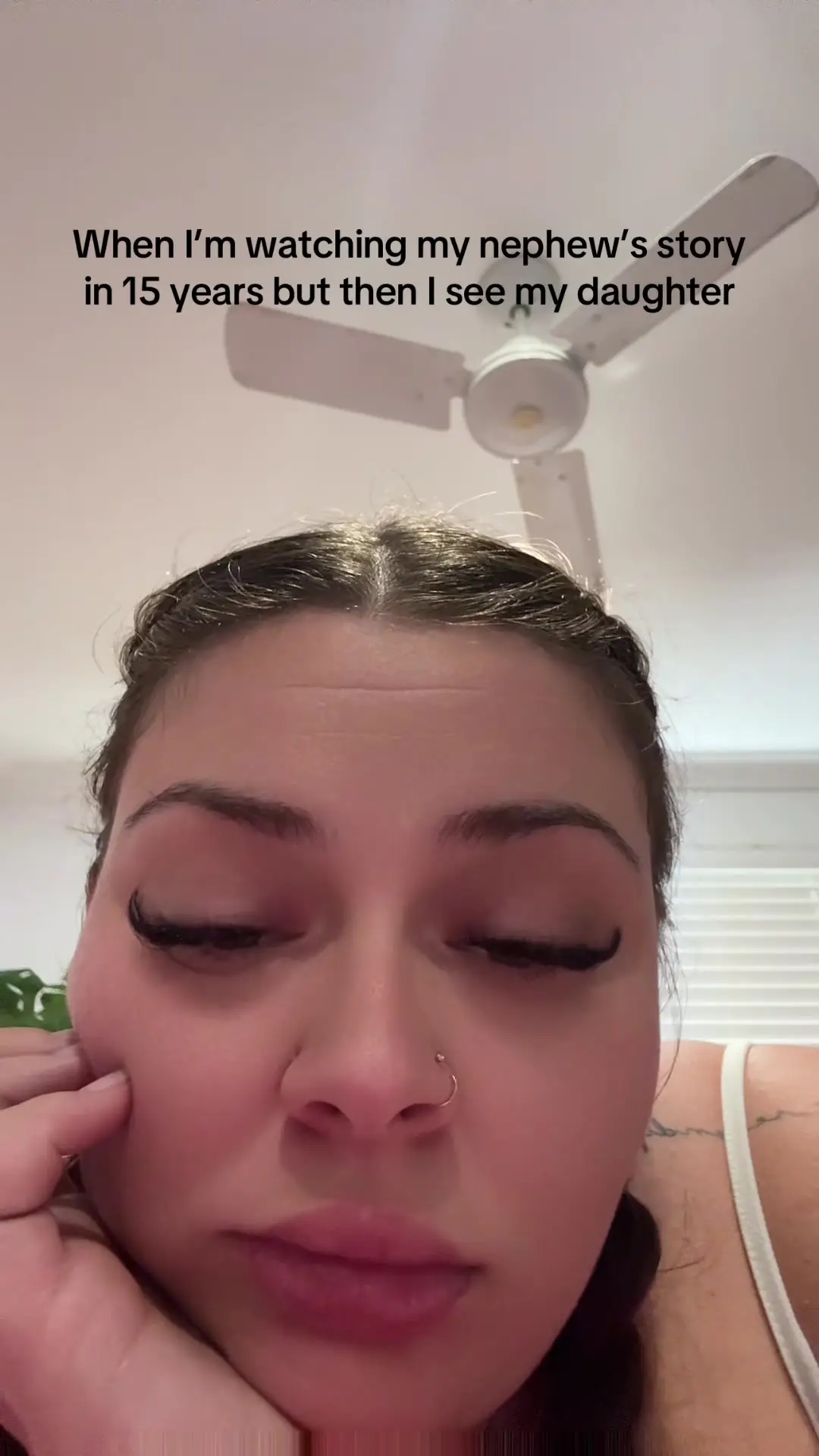 Tiktok post thumbnail
