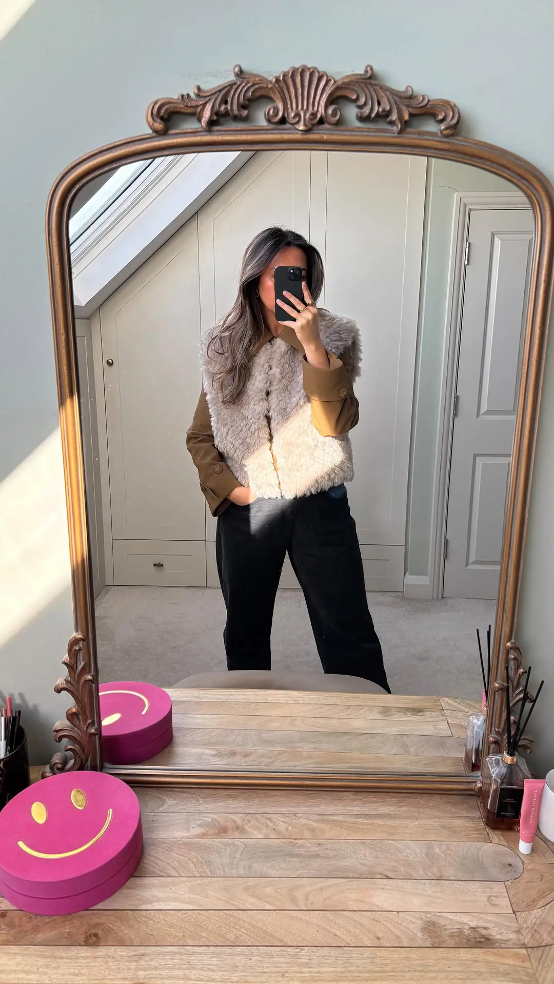 Instagram post thumbnail