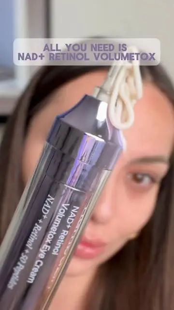 Instagram post preview 3 from olivia.demb