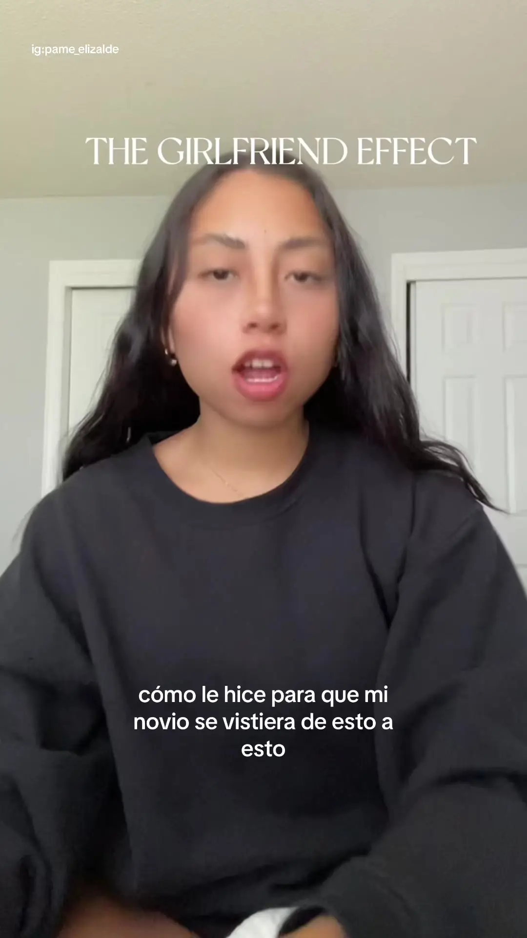 Tiktok post preview 3 from @pameelizaldee