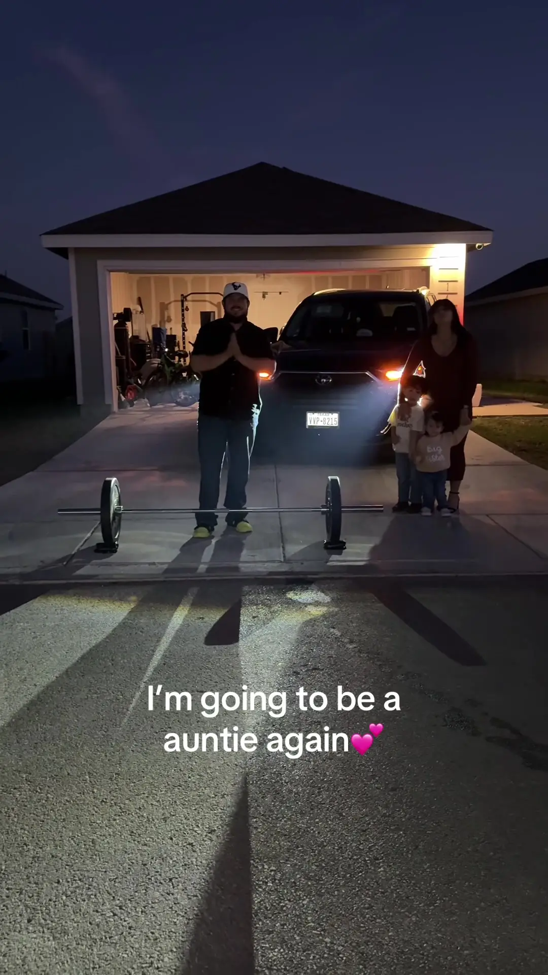 Tiktok post thumbnail