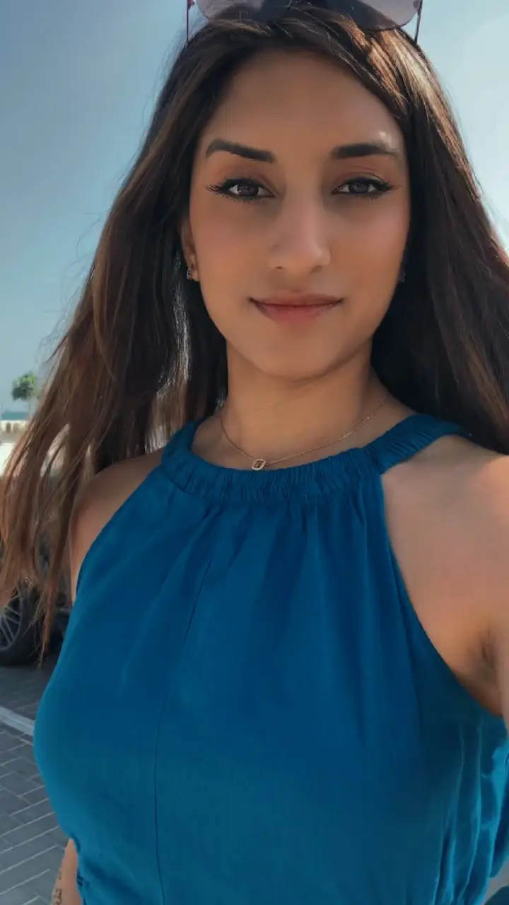 Tiktok post thumbnail