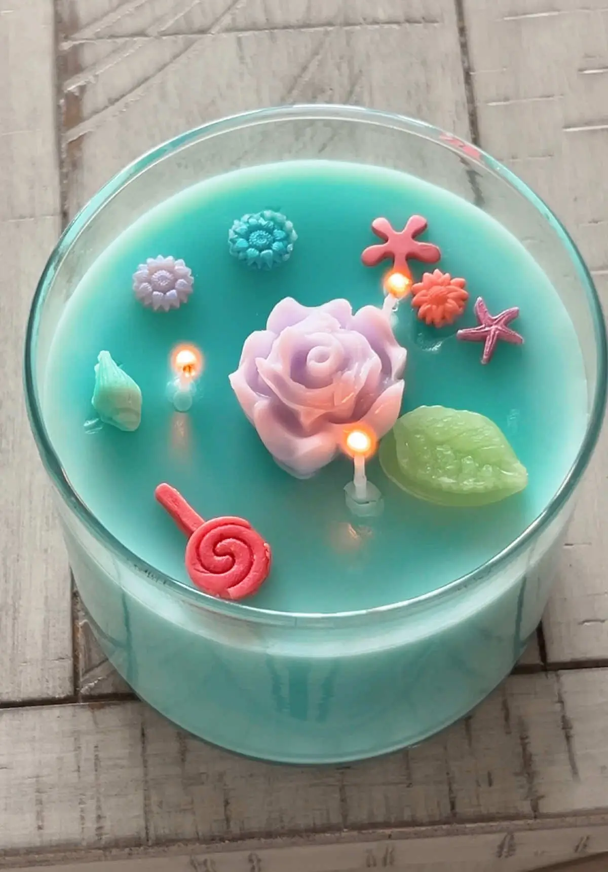 Tiktok post preview 1 from @nicolekrusz