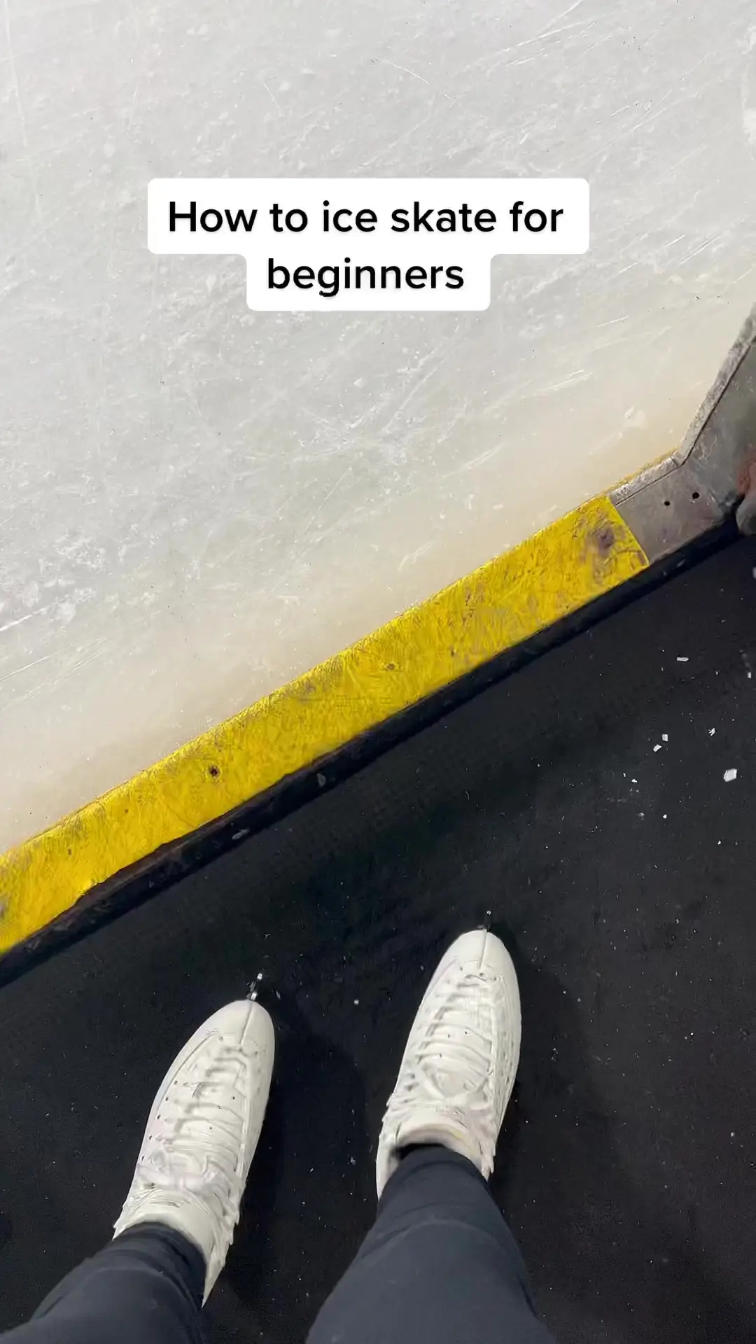Tiktok post preview 3 from @sciarramusic