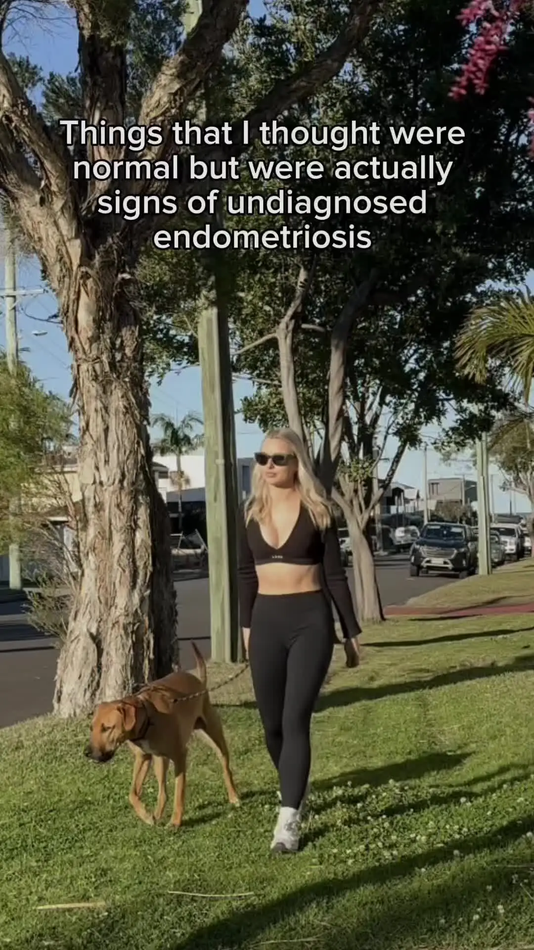 Tiktok post preview 1 from @bella.rose.v